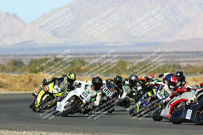 media/Jan-16-2022-CVMA (Sun) [[7f3d92989d]]/Race 4 Supersport Open/